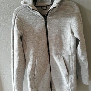 Lululemon sweater